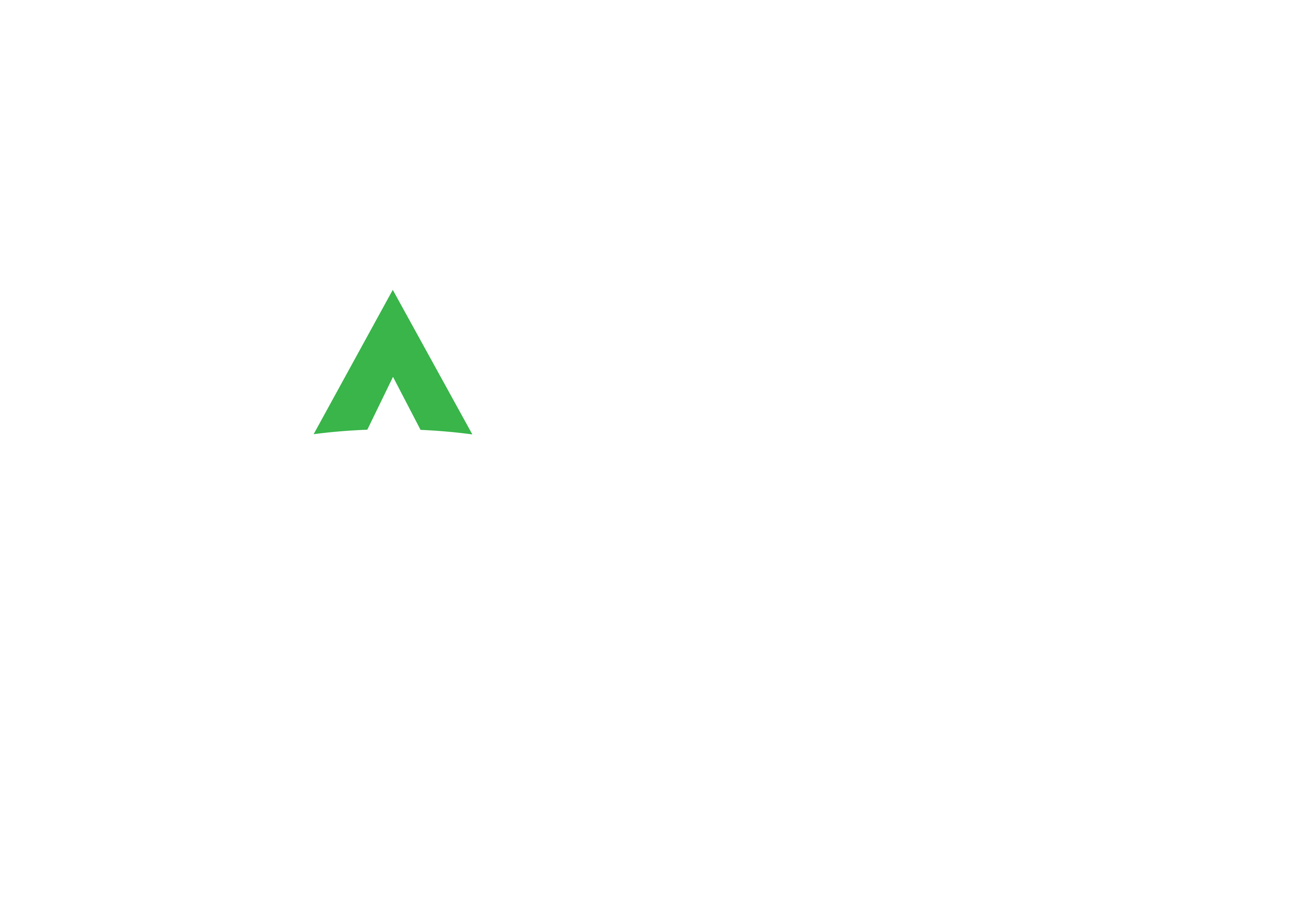 IPARDES