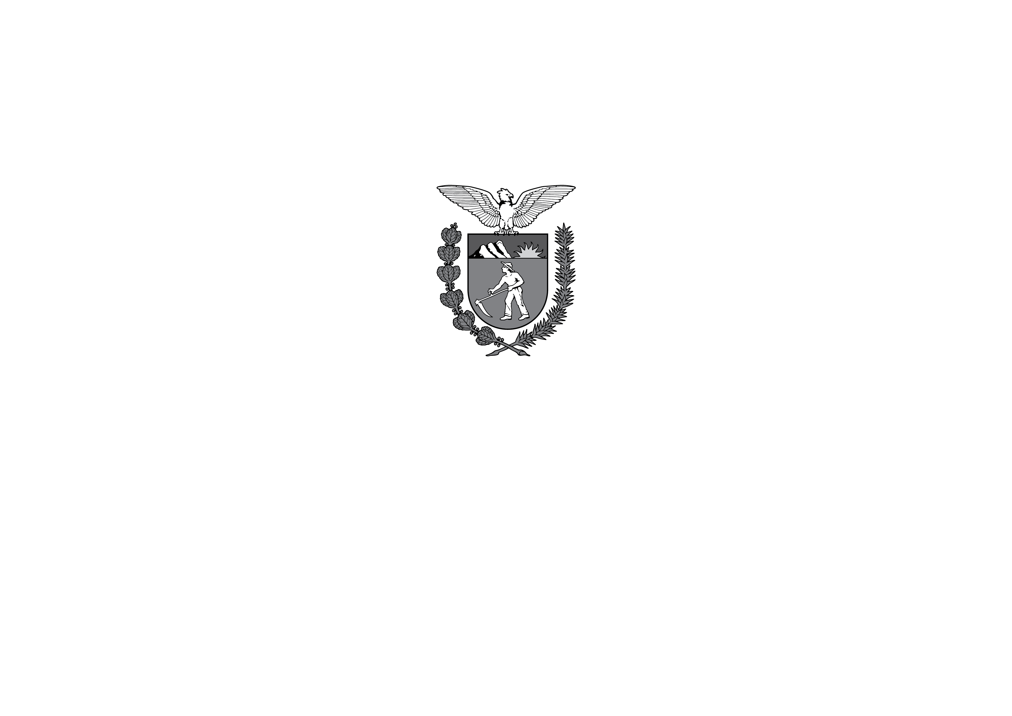 Superintendência-Geral de Gestão Energética